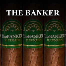 H UPMANN THE BANKER