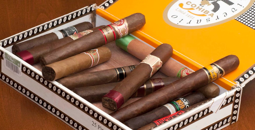 how to buy non-cuban cigars