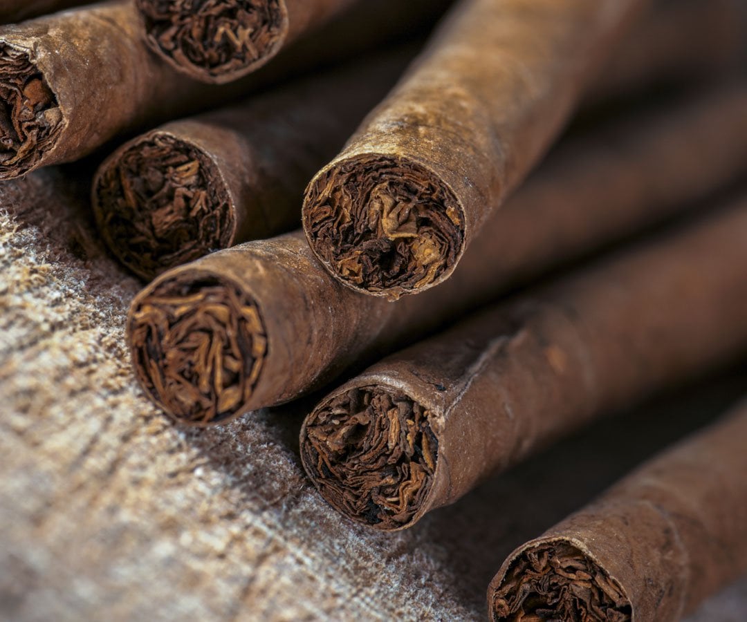 tips how to buy non-cuban cigars