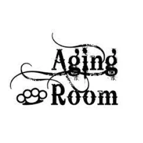 Aging Room