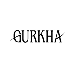 Gurkha