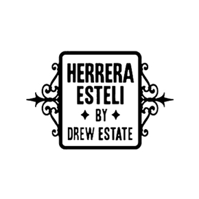 Herrera Esteli Habano